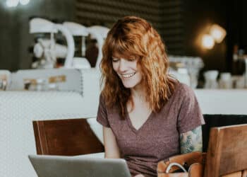 Navigating the Choppy Waters of Tech Financing for Small Businesses With Insights From George Csahiouni of Swoop Business Solutions