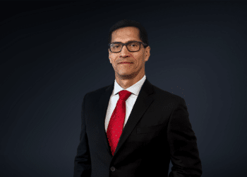 Seasoned Investor Juan Espinoza Shares the Complexities of Special Situation Investing