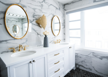 Home Remodeling in Snohomish