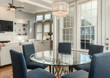 Trends in Home Remodeling