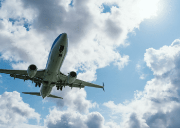 "Rewards That Stir Passion and Propel Performance Point the Way to Corporate Success," says Hanson Ansary, president and CEO of The Maxxus Group, Ltd.