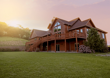 Turn Your Home from Money Pit to Asset Sanctuary with Tips from John Bodrozic of HomeZada