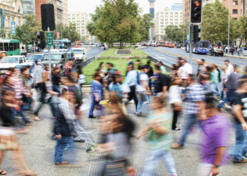 The Importance of Your Gym Becoming an Active Member of Your Community