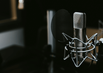 Amplifying Voices in Education: Old Soul's Innovative Podcasting at the AASA Conference