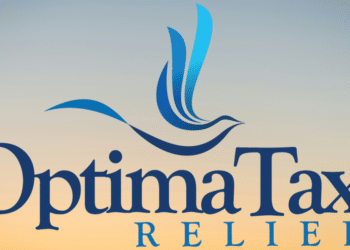 Optima Tax Relief Reviews the $78B Tax Bill Aimed to Expand the Child Tax Credit