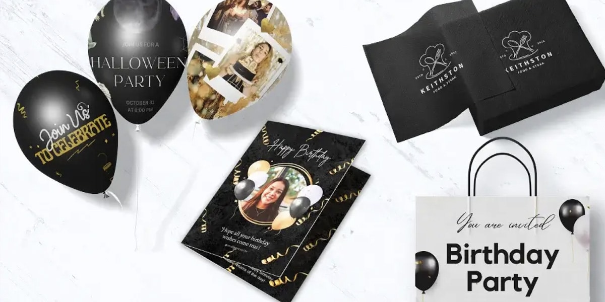 Innovating E-Commerce: How Swagify by AK Kurji Outshines Its Competitors