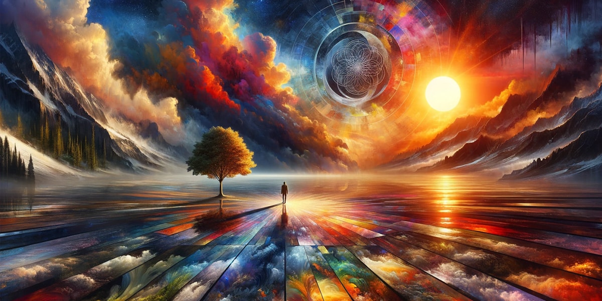 The Unseen Depth of WordsFn: Beyond the Words