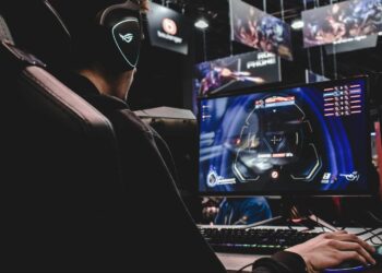 The Mythic Plus Boost Phenomenon