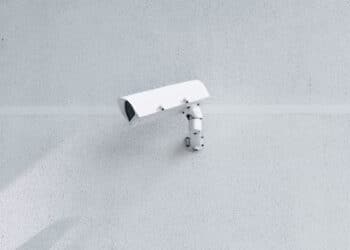 What is a Home Security Camera System?