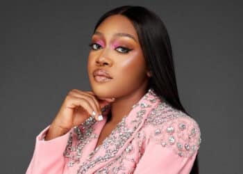 Ankara Deserves a Global Stage: The Story of Imani Luxe