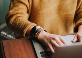 Beyond Paperwork: How Compliance Automation Can Transform Your Business