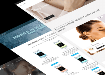 Quix Sites: Wix Legend Partner, Web Design and Digital Solutions in Las Vegas and Beyond