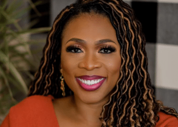 Dr. Markesha Miller: Empowering Minds, Transforming Lives