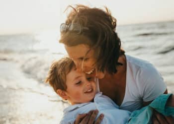 Understanding Child and Adolescent Psychology: What Every Parent Should Know