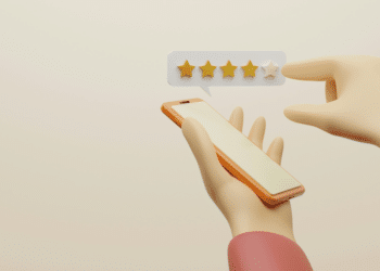 Conquer the Digital Wild West: Mastering Online Reputation Management