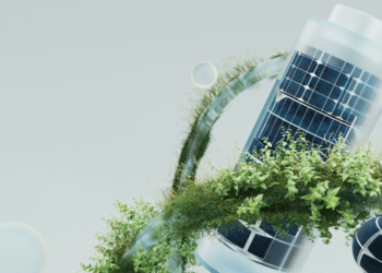 The Future Of Solar Technology: What Innovations To Expect