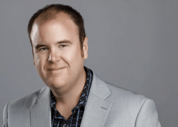 Clayton Fields - Woodstock, GA Tech Exec on Enhancing Cybersecurity