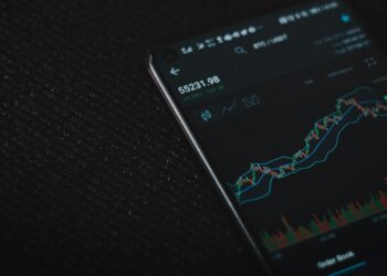 Behavioral Finance In Wealth Management: Brent Hablutzel Offers A Guide for Advisors