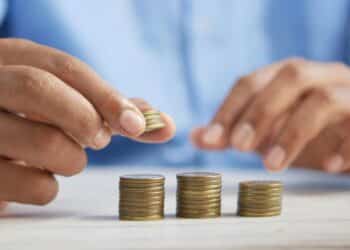 The Evolution of Financial Planning: Adapting to Changing Market Dynamics and Client Needs