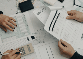 Sustainable Finance Trailblazer: Christoph Metzger and Edelweiss Capital's Vision for Tomorrow