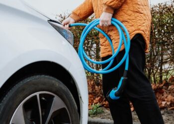 Transition to Electric: Tips for First-Time EV Owners