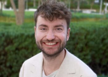 How Roman Ulyanov Invests in the Future