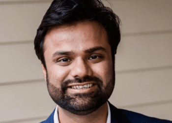 Pranav Chaudhary Is Revolutionizing The Digital World With Advanced Cybersecurity