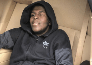 The Life of ATown: A Heartfelt Documentary - Premieres on YouTube