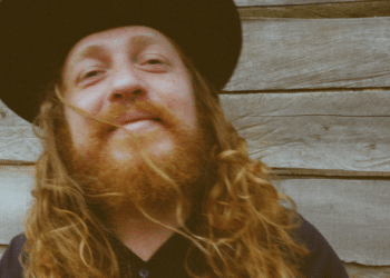 Samson For President: Unraveling the Enigma of a Global Music Phenomenon