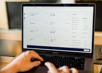 Power BI: Redefining Business Data Visualization