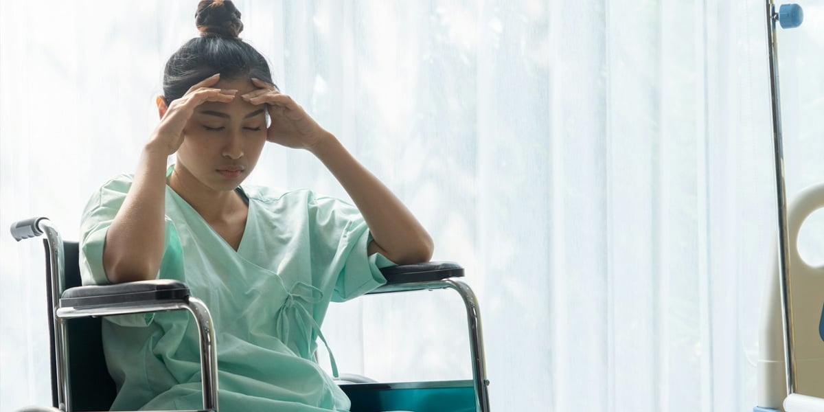 Recognizing the Red Flags: Common Signs of Medical Malpractice