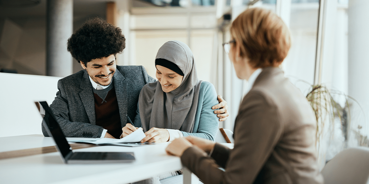 The Role of Tenant Screening in Avoiding Non-Payment Issues and the Need for Credit Reporting