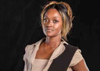 Amani Upendo Wellness: Nurturing Wellness, One Heart at a Time