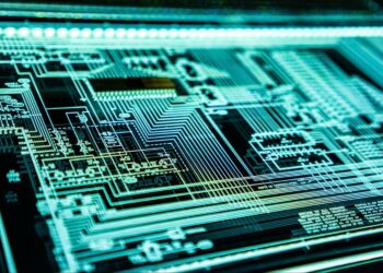 Larry Weltman Dissects How Technology is Enhancing Customer Experience in the Factoring Industry