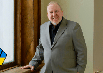 Chuck Ewing: Mastering Destiny Through Entrepreneurial Spirit and Industry Expertise