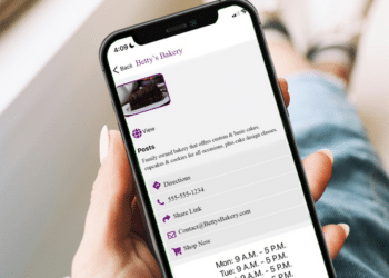 Balancing Business and Lifestyle: The inspiration for Lambert Egbuchulam's Streaming Platform sBAU