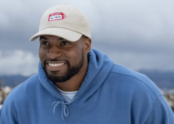 "From Fitness to Fashion: Dominique Price's Inspiring Path to Entrepreneurial Success"