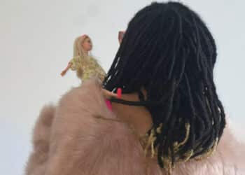 Queen's Mason Royal Builds Dynasty Designs