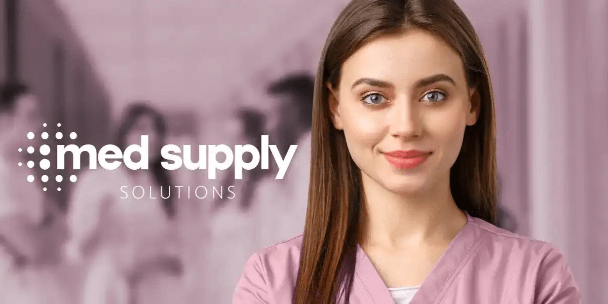 Teosyal Filler: Mastering the Art of Subtle Enhancement