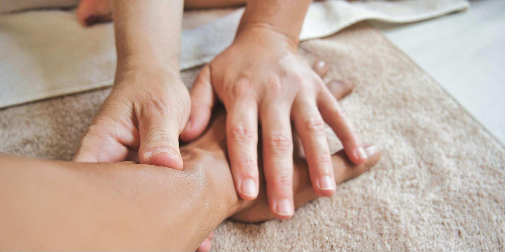 Unlocking The Benefits: How Physical Therapy Can Improve Your Quality Of Life