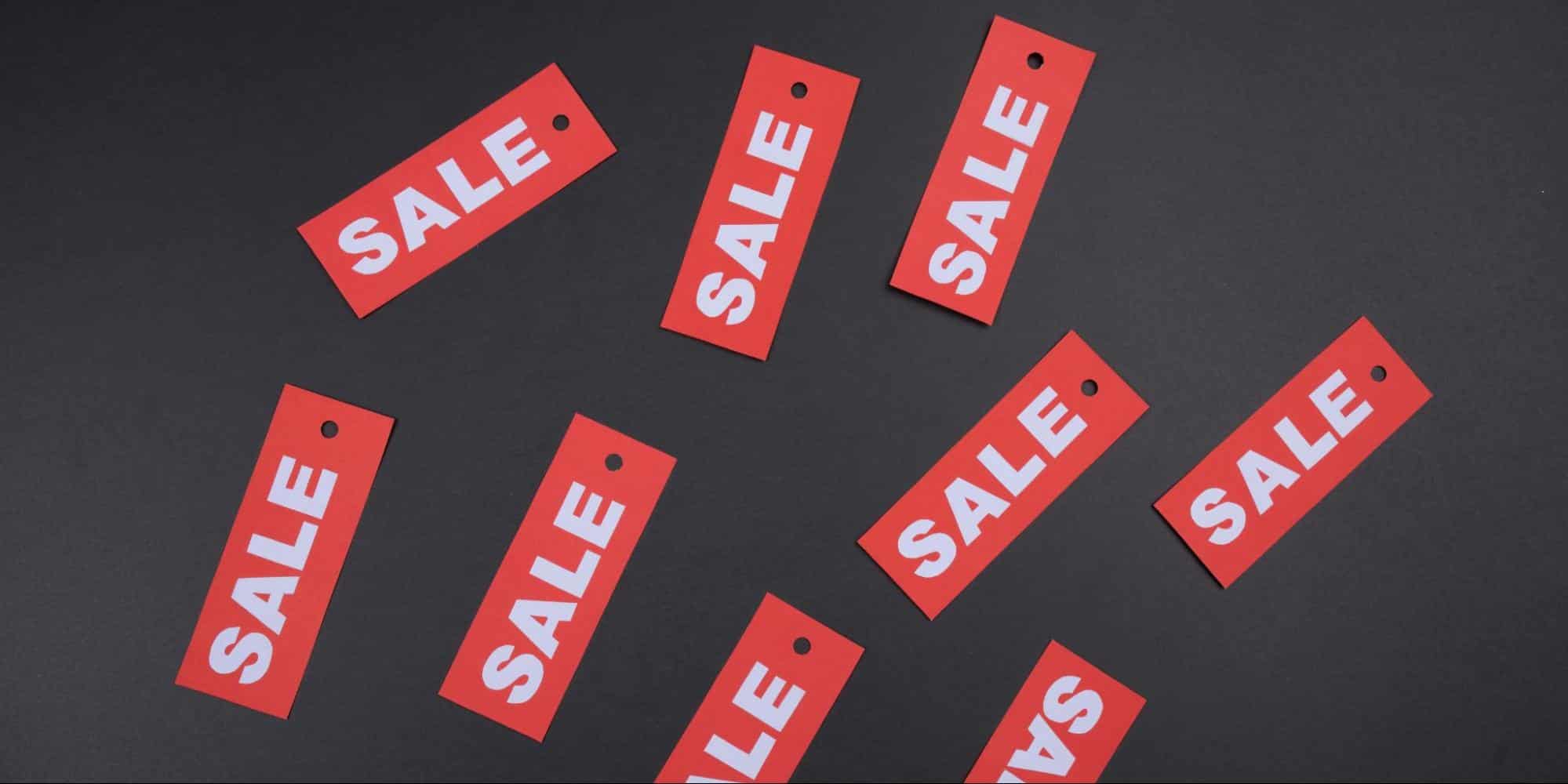 Digital Coupons: Role Of Coupons in E-Commerce Savings!