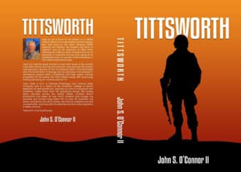 Tittsworth: A Riveting Tale of Heroism and Personal Triumph