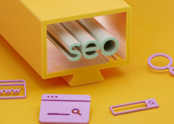 Conquering the Climb: Unlocking the Power of DoFollow Backlinks for SEO Dominance