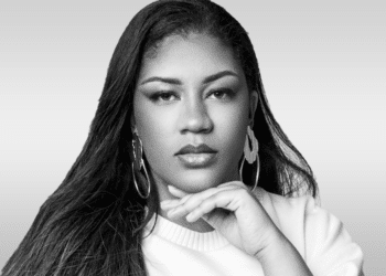 Manisha Pratapsinh: A Leading Entrepreneur and Our Woman of the Week