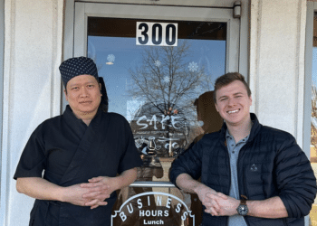 Therr: Pioneering Social Health in the Digital Age