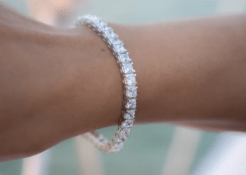 Ahana Gems Lab Grown Diamonds: Where Value For Diamond Meets Environmental Integrity