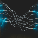 Exploring Magnetism: Its Impact on Modern Technology