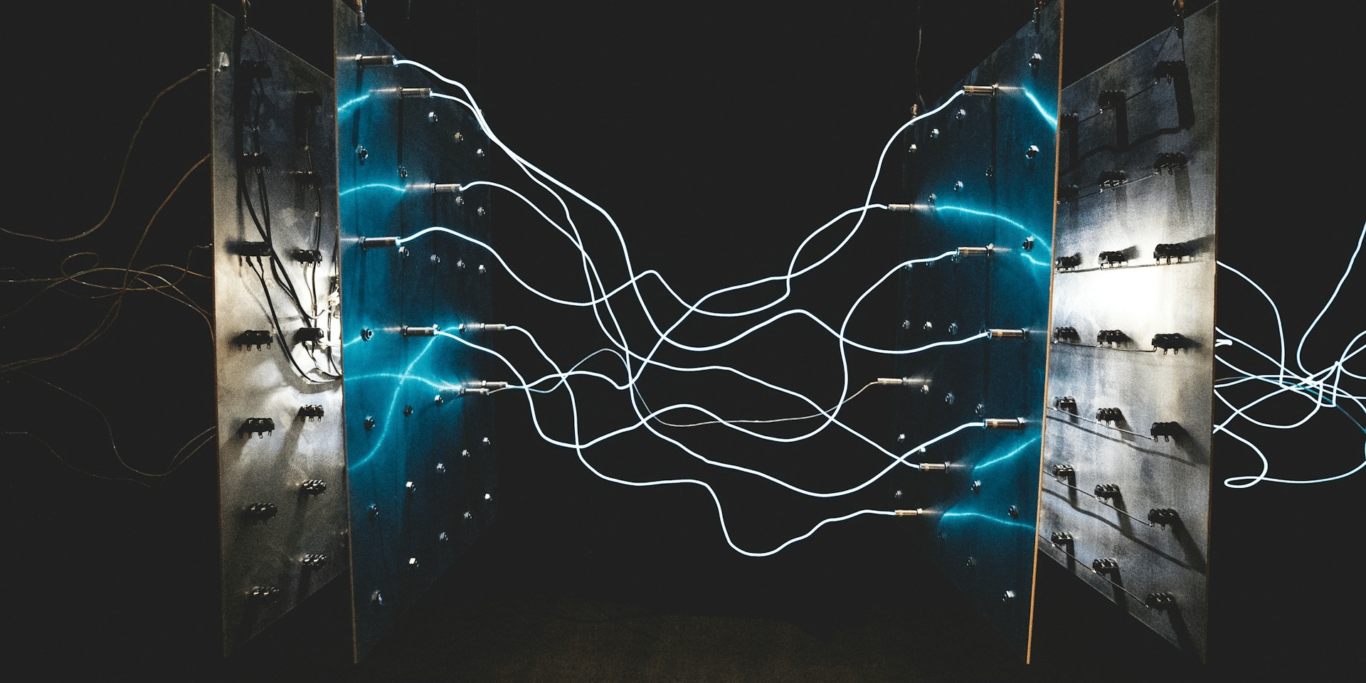 Exploring Magnetism: Its Impact on Modern Technology