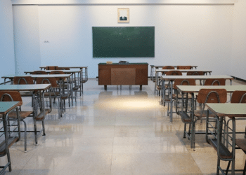 Navigating the Intricacies of School Politics in New York