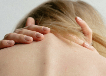 Understanding Scoliosis: What It Is and How to Treat It